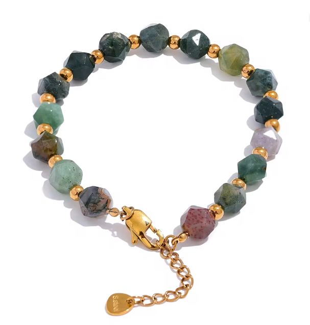 Other Jewelry