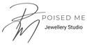 Poised Me Jewelry Studio - Home